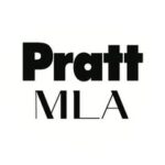 @pratt_mla