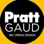 @prattmsurbandesign