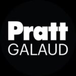 @pratt_galaud