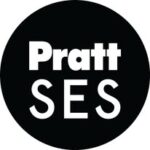 @pratt_ses