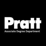 @pratt_associate_degrees