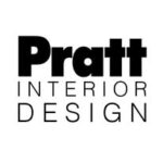 @prattinteriors