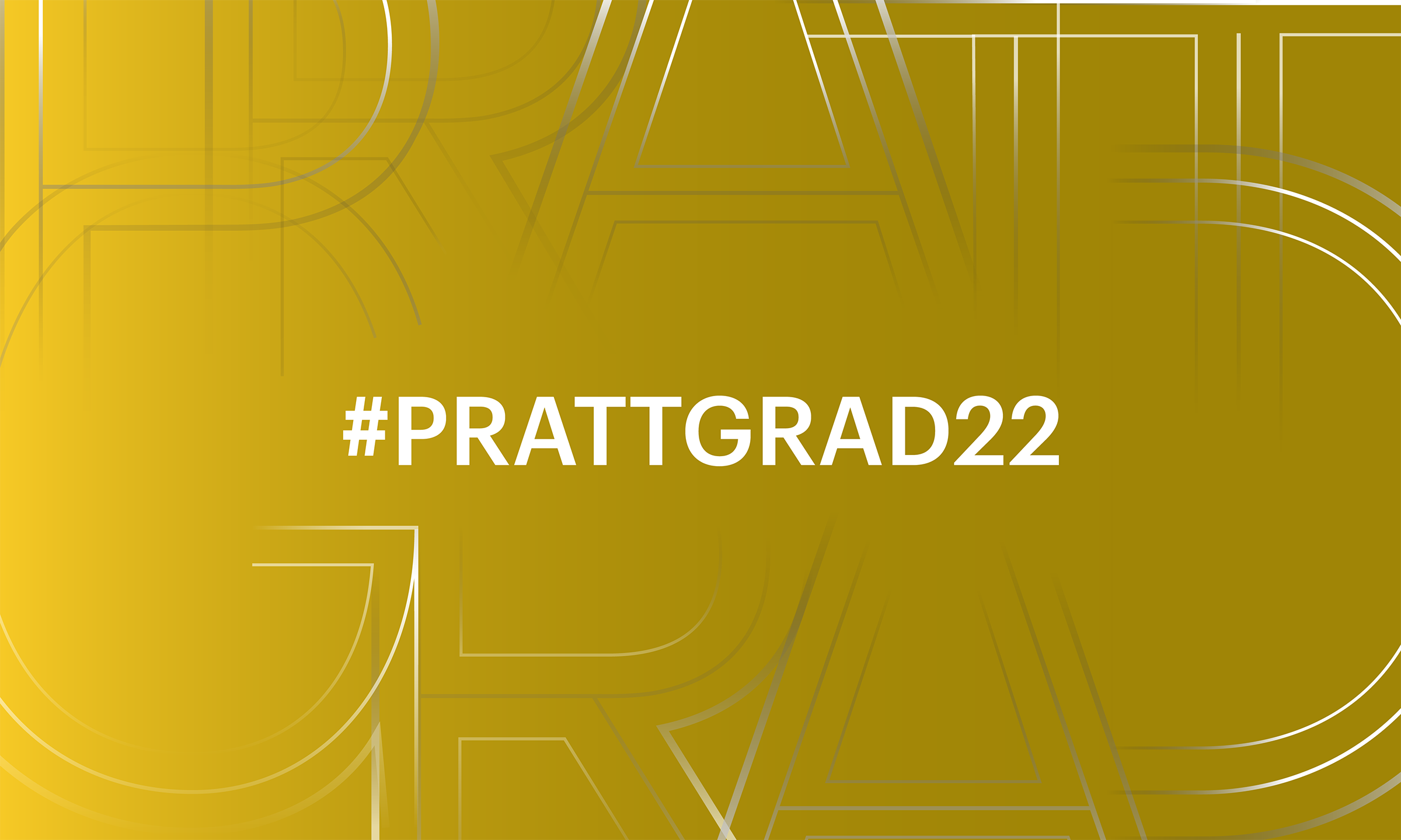 Snapshot 2022 Before They Graduate Pratt