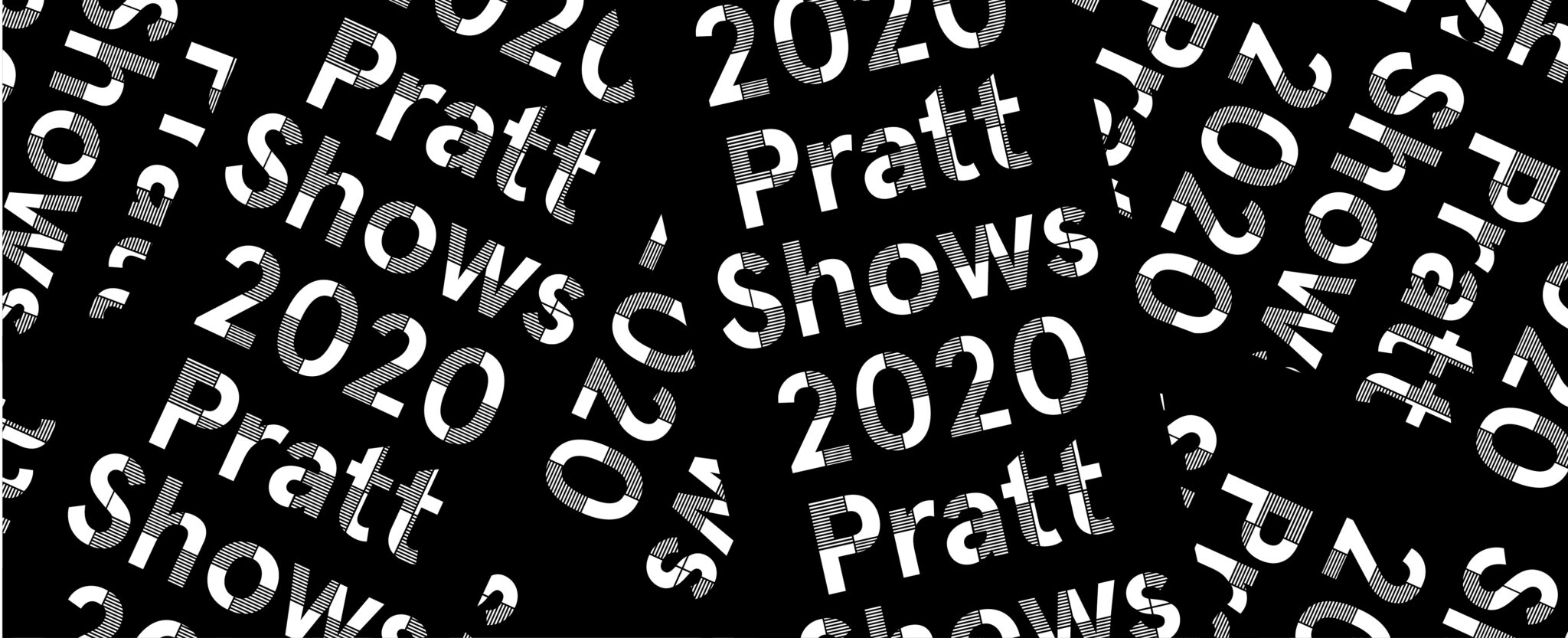 Prattshows Pratt.edu Still 2048x833 