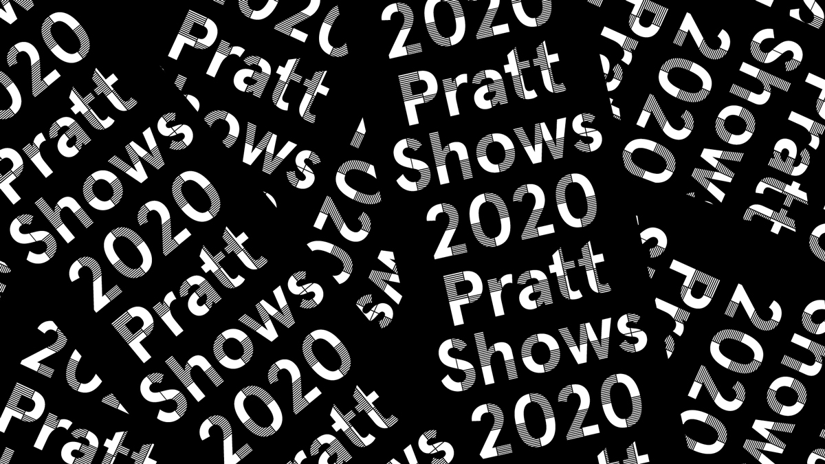 Pratt Shows 2020 Launches with a Series of Events Featuring the