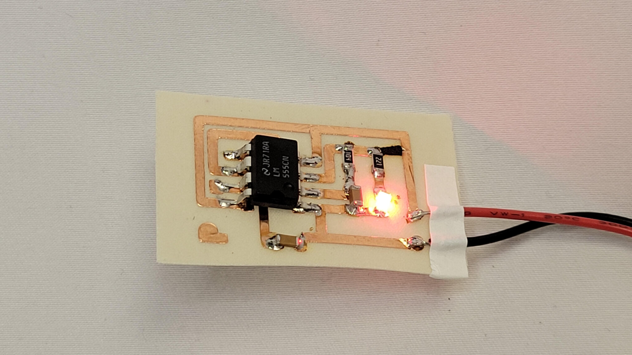 the-advantages-of-using-a-printed-circuit-board-pcb