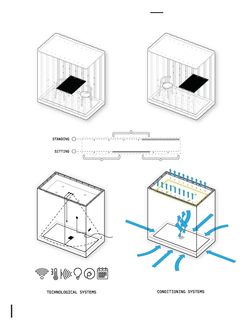 escape-pod-pratt-institute