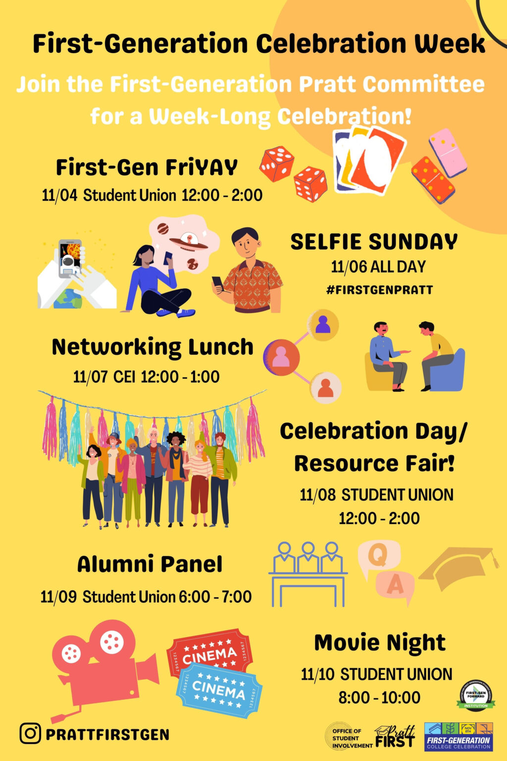 national-first-generation-celebration-week